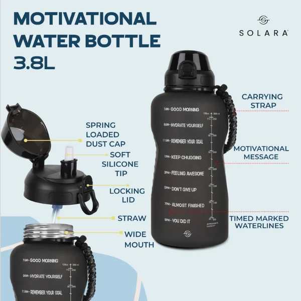 Product image 202