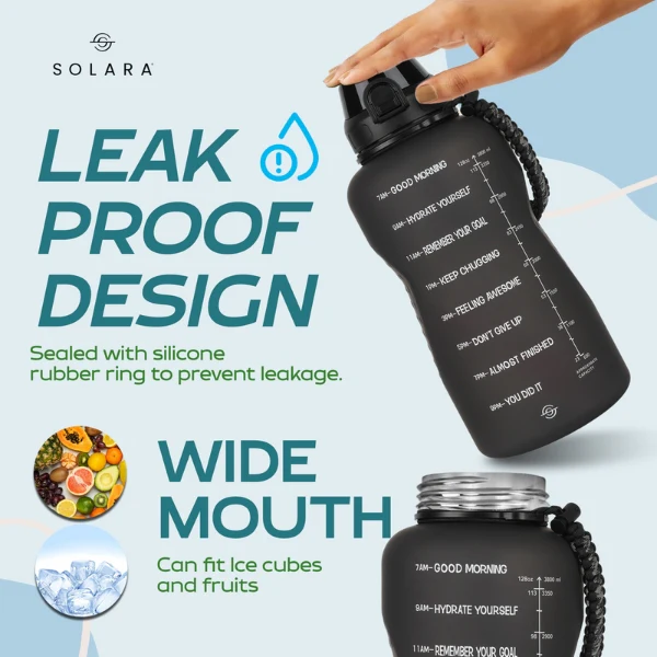 Product image 203
