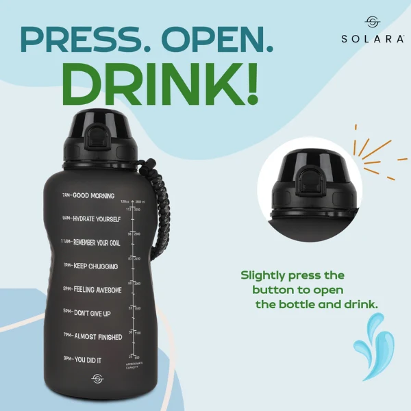 Product image 204