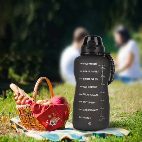 Product image 206