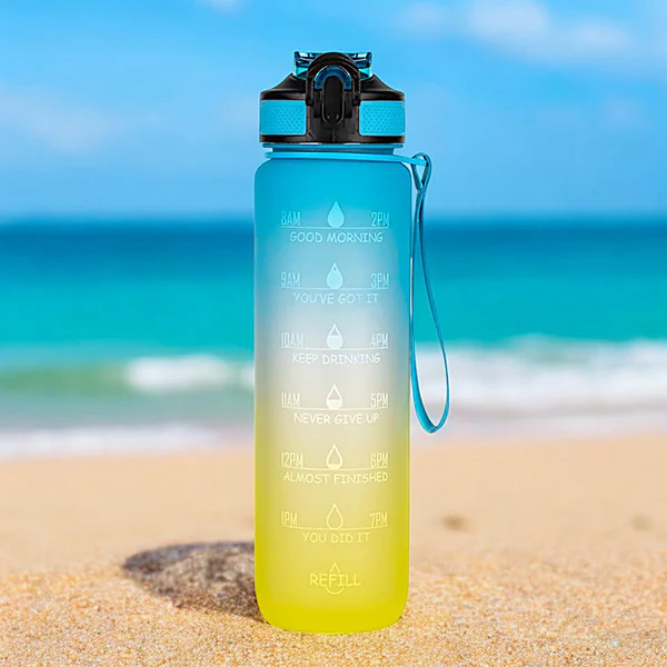 Product image 60
