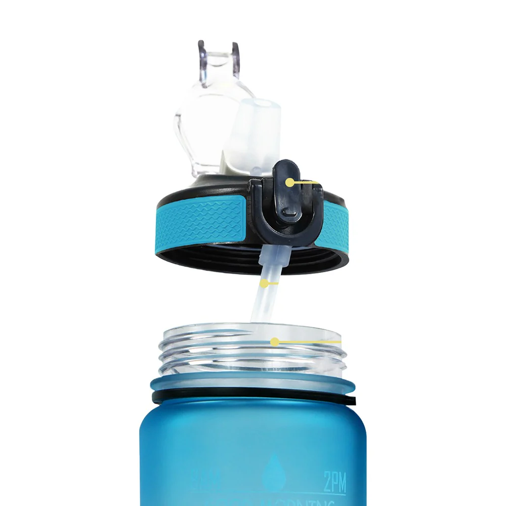 Product image 61