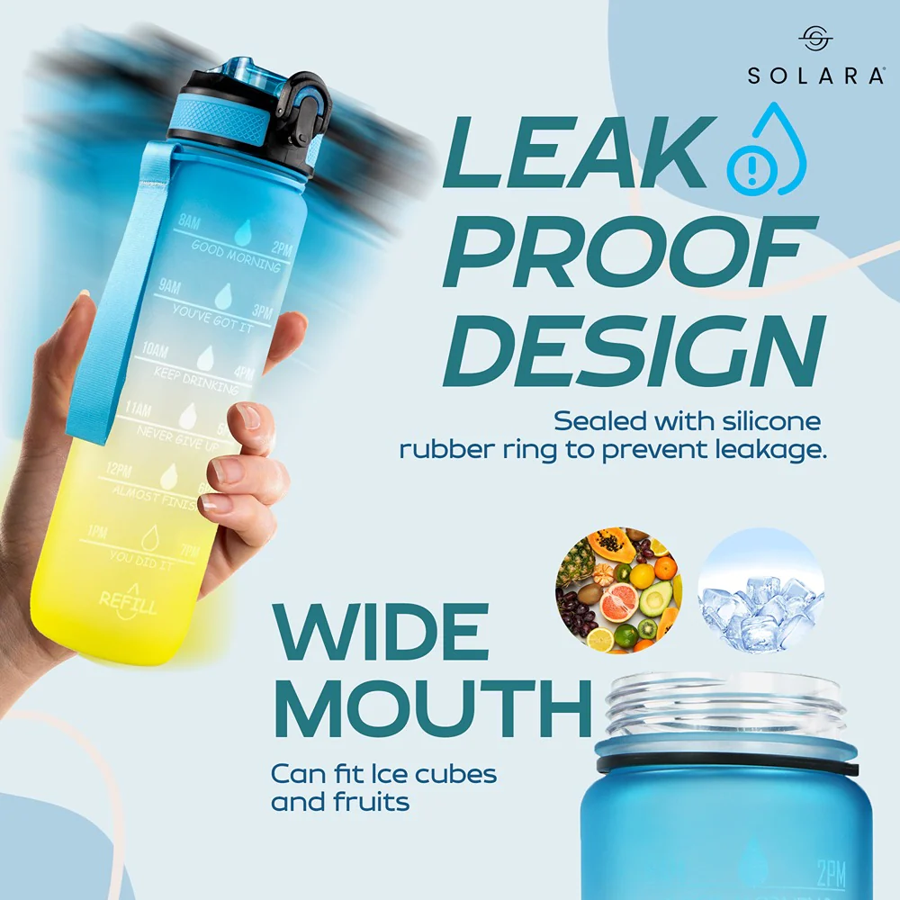 Product image 64