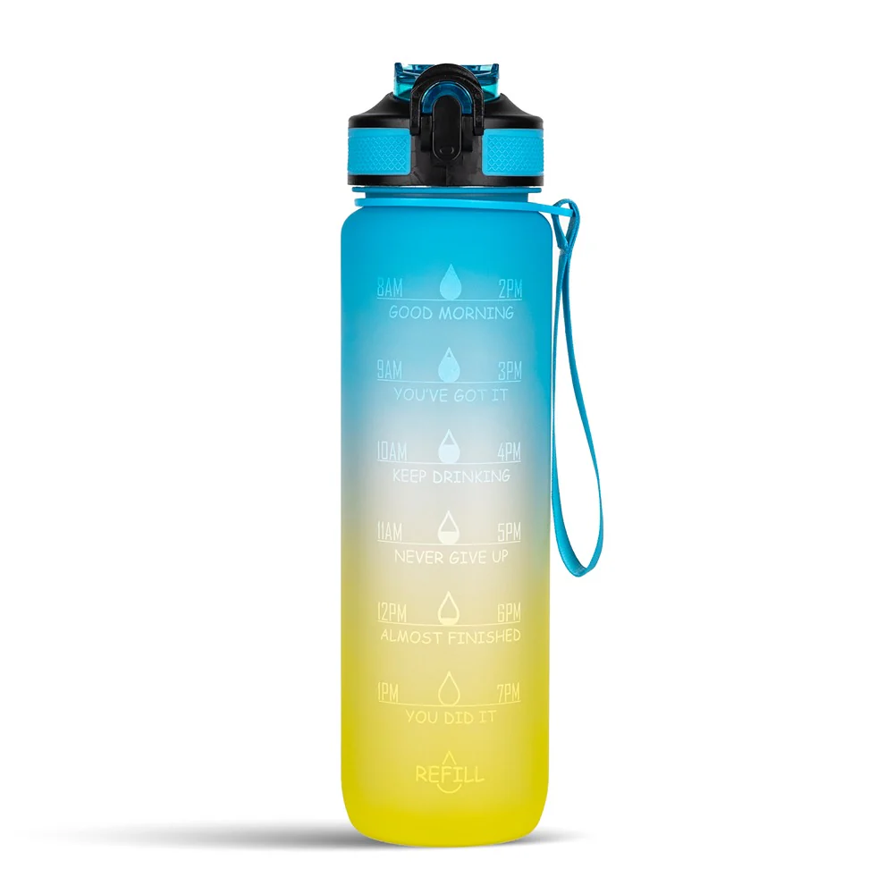 Product image 66