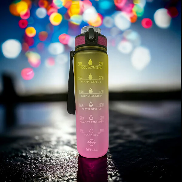 Product image 67