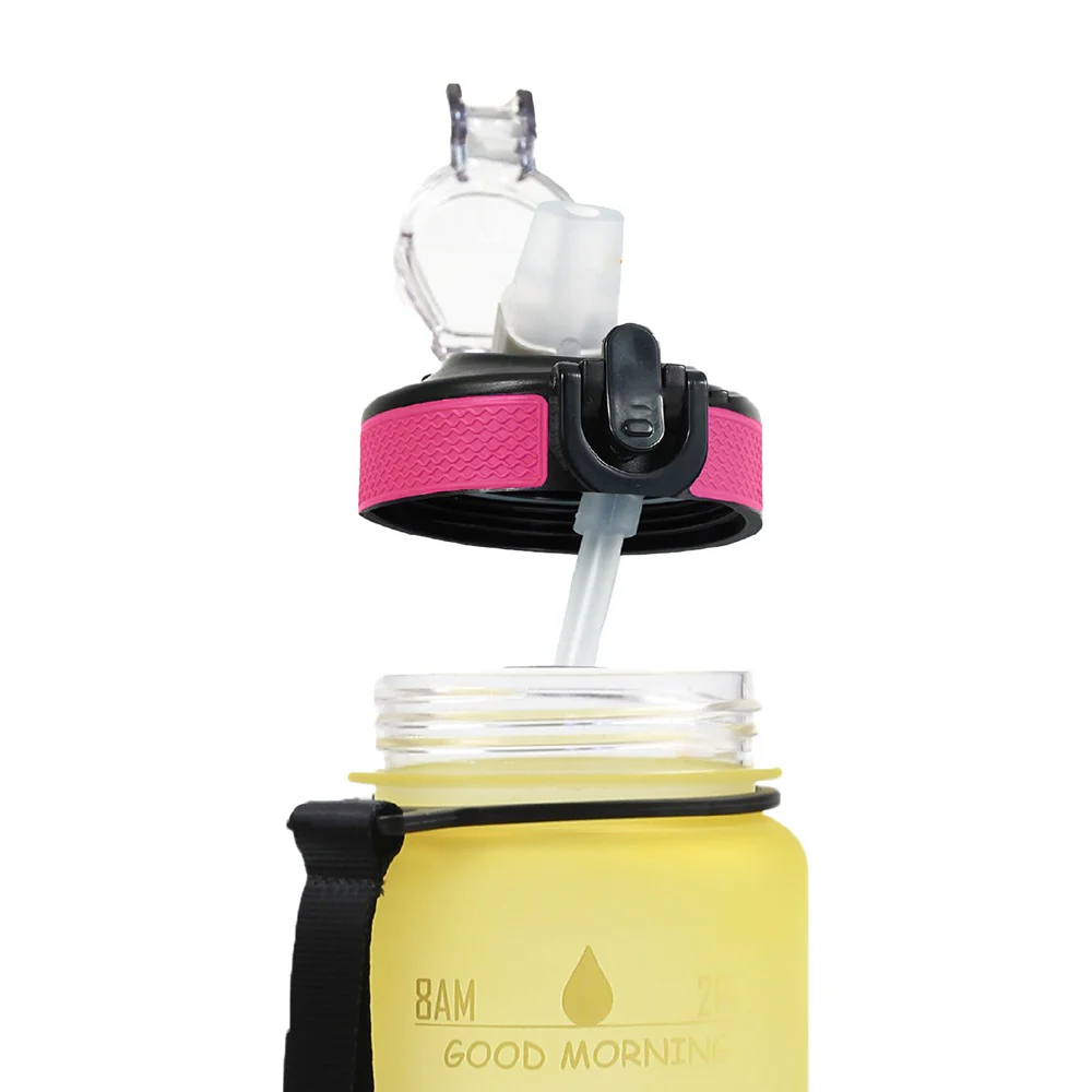 Product image 68