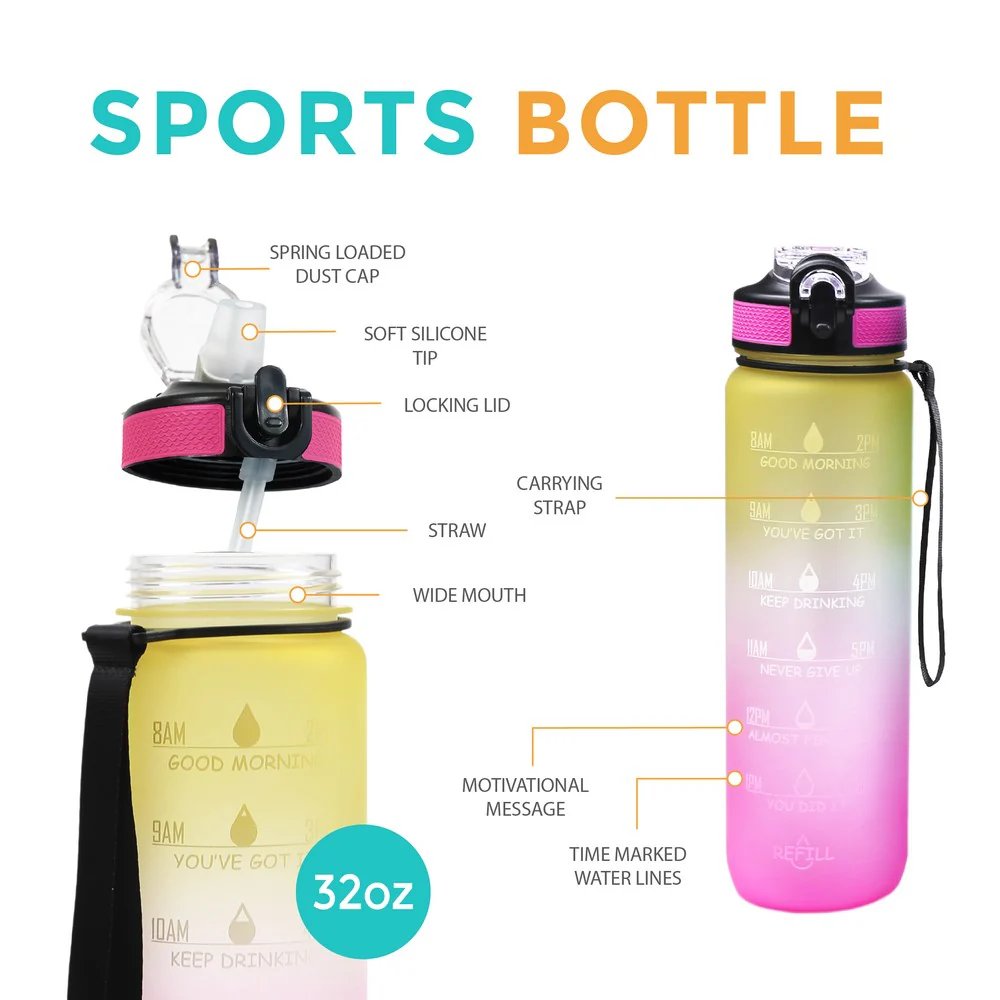 Product image 69