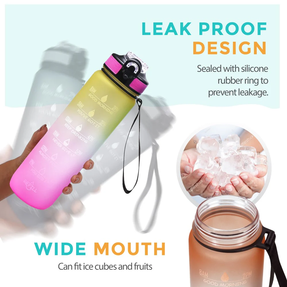 Product image 70