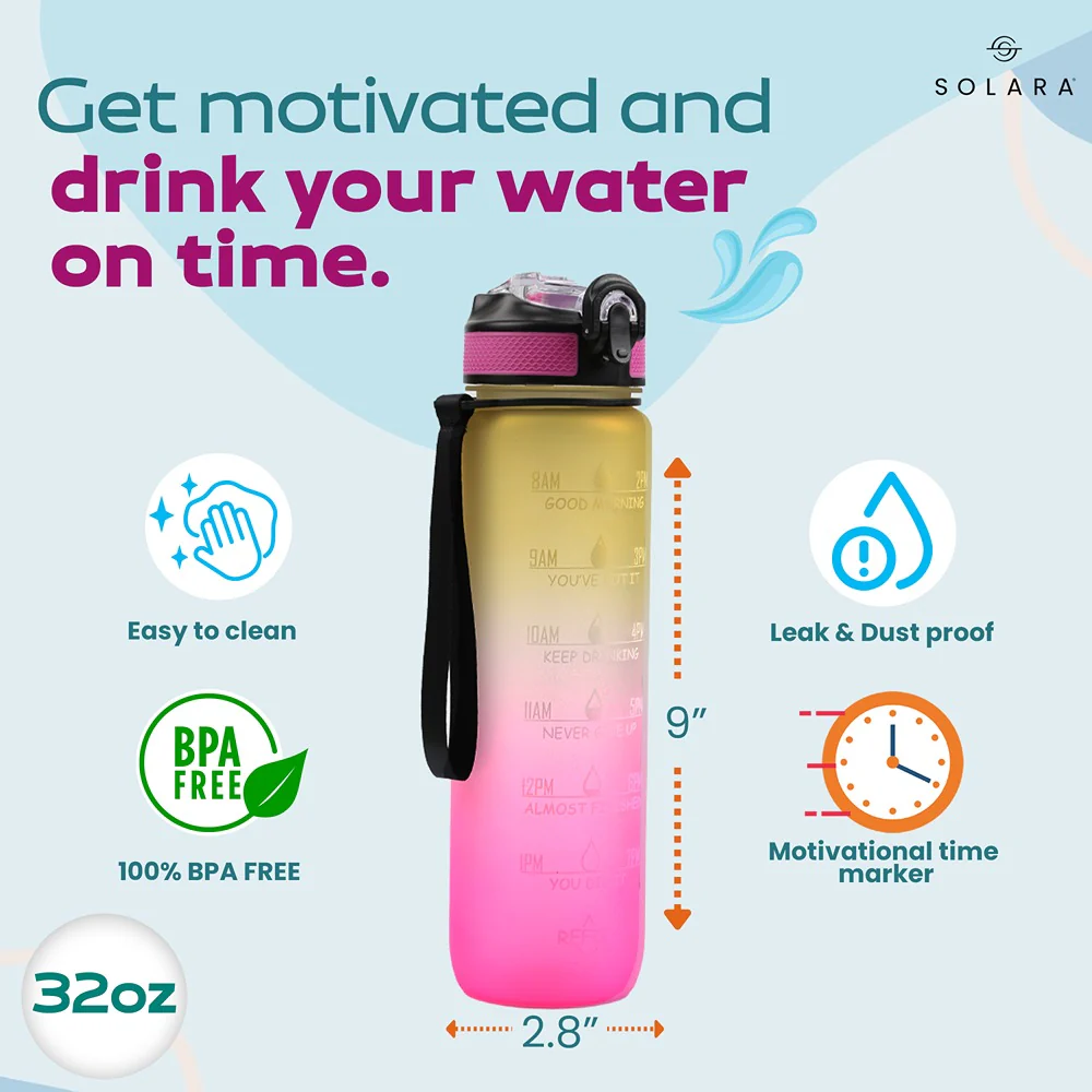 Product image 71
