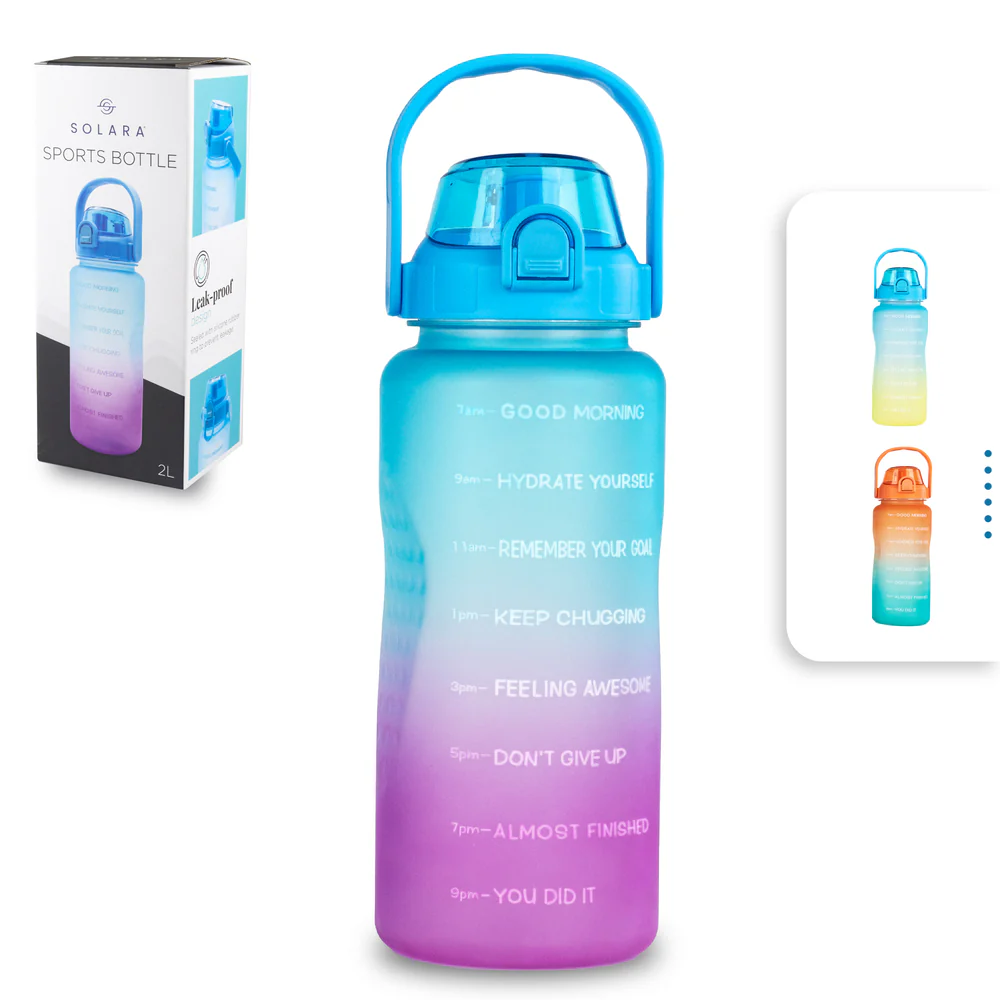Product image 74