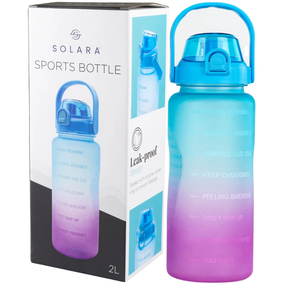 Product image 75