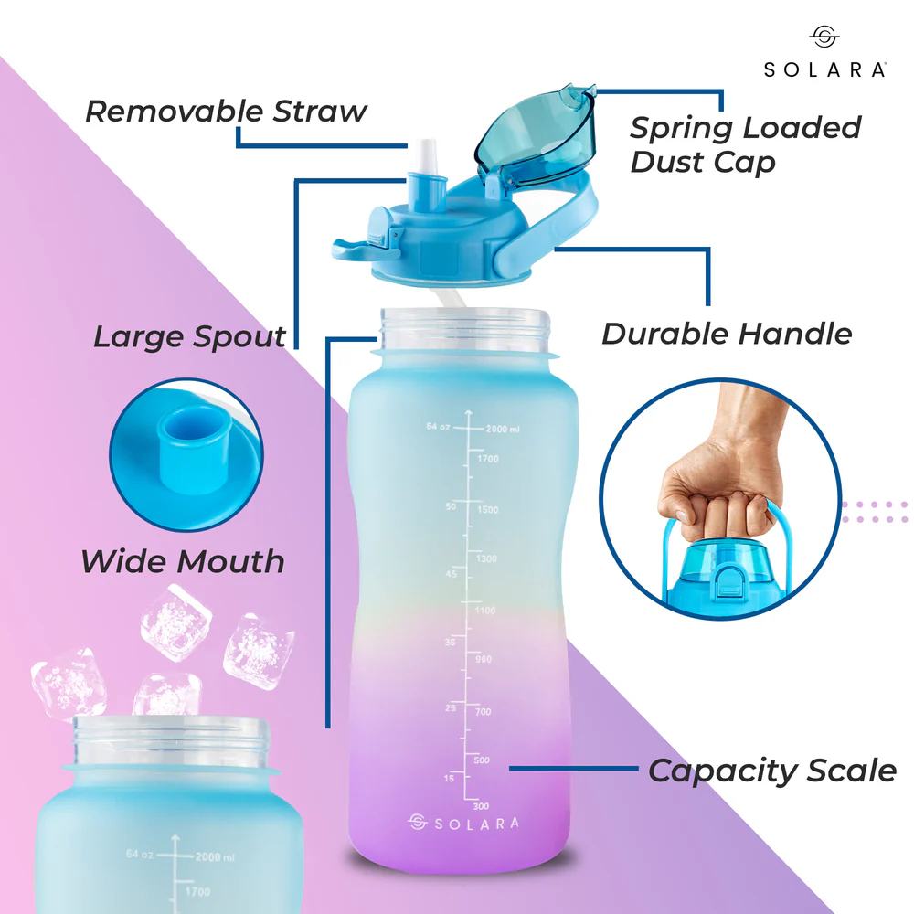 Product image 77