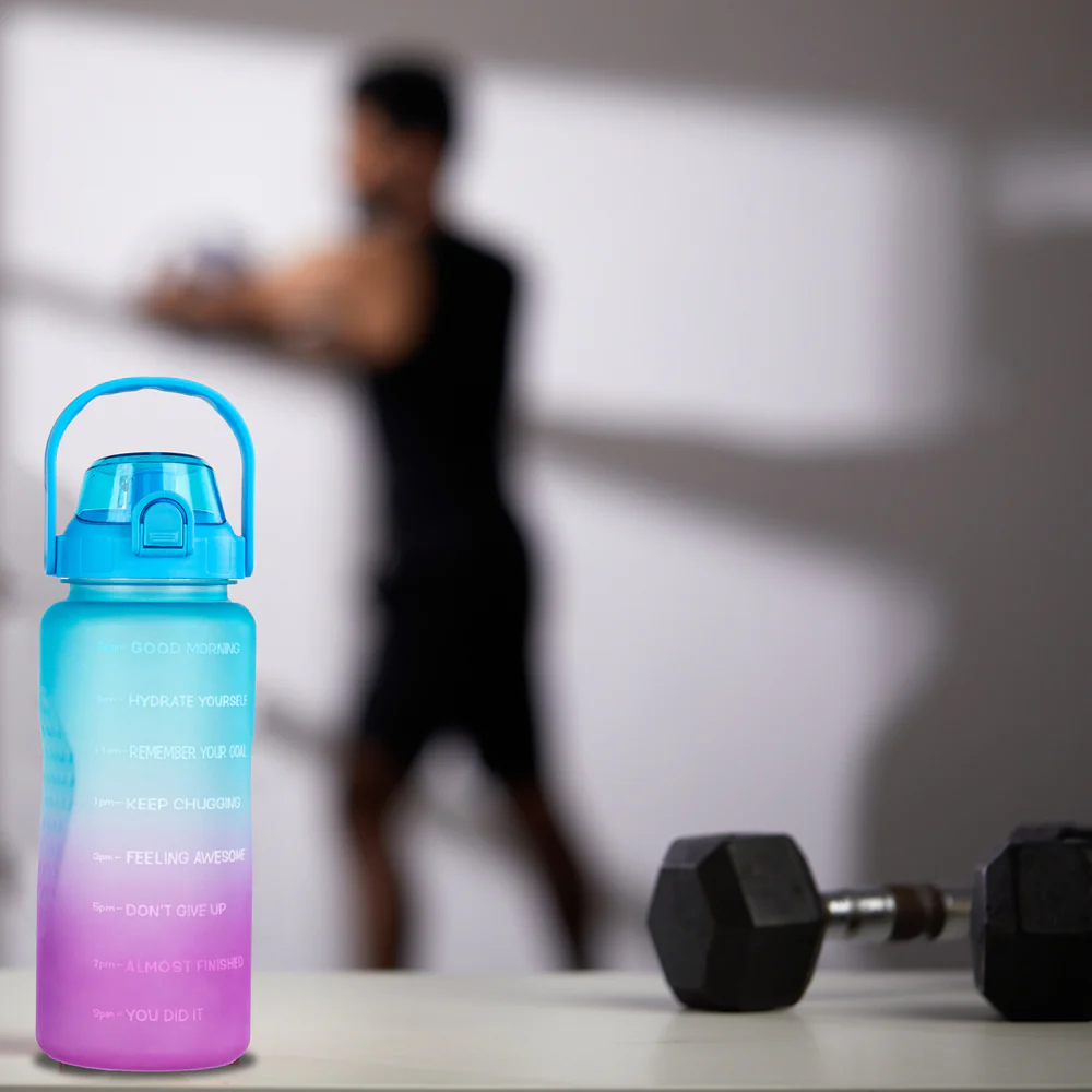 Product image 78