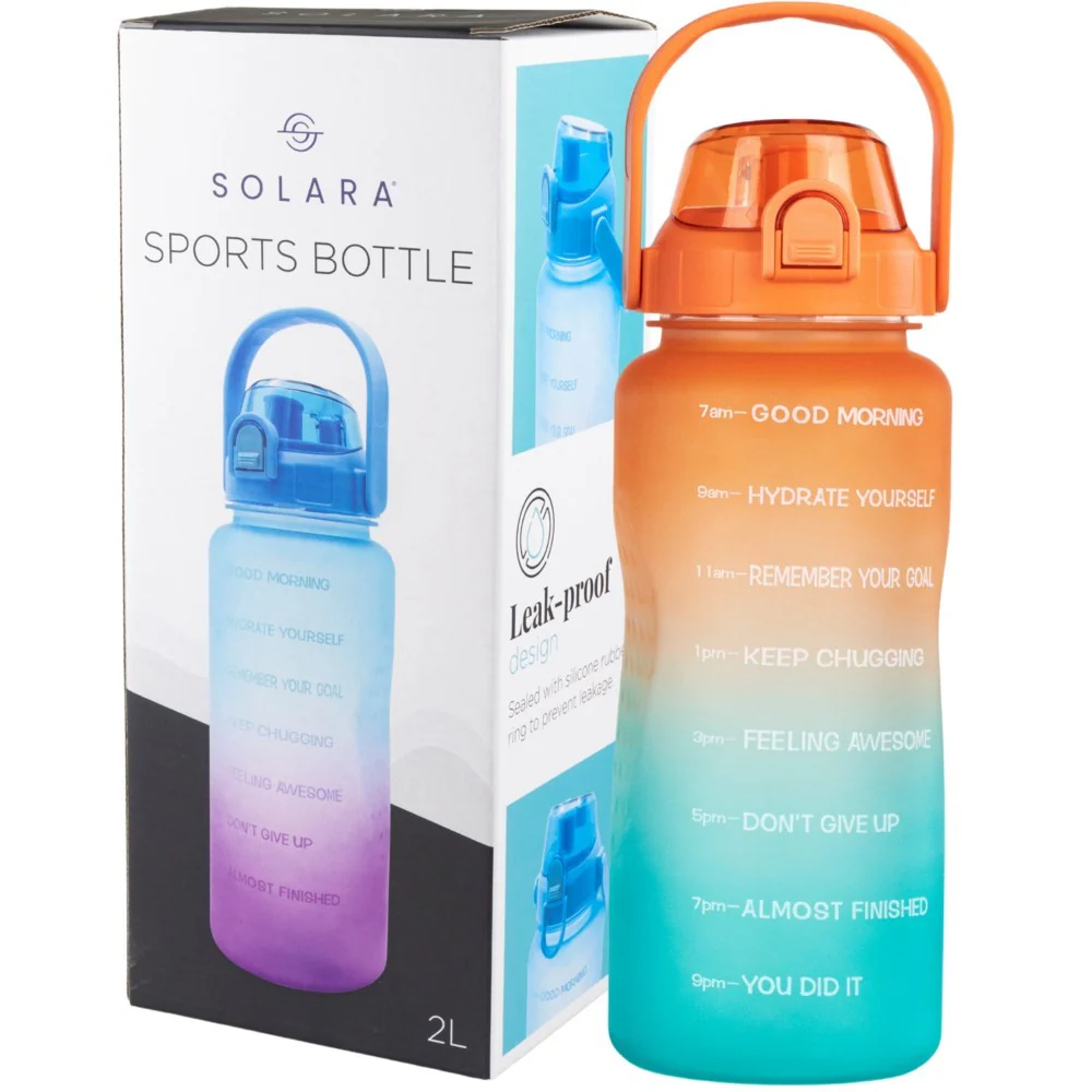 Product image 83