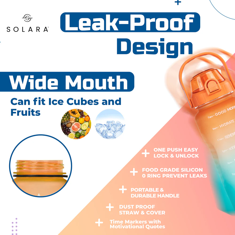 Product image 85