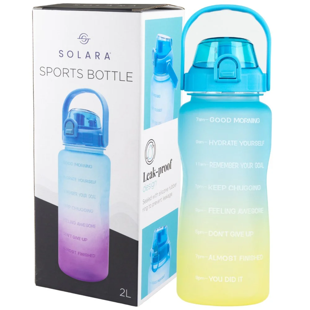 Product image 90
