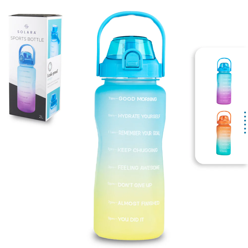Product image 91