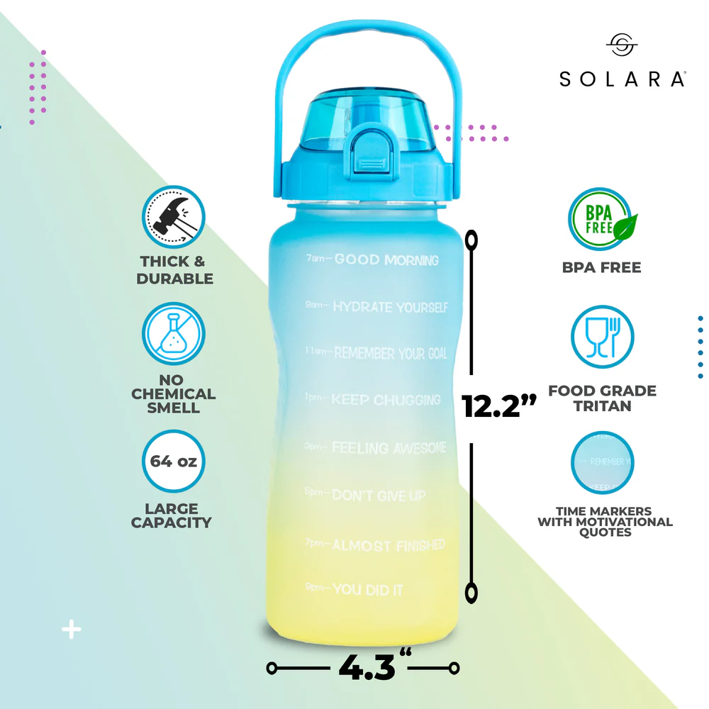 Product image 92