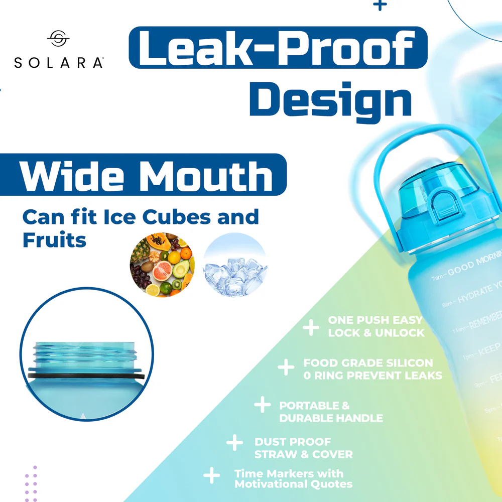 Product image 95