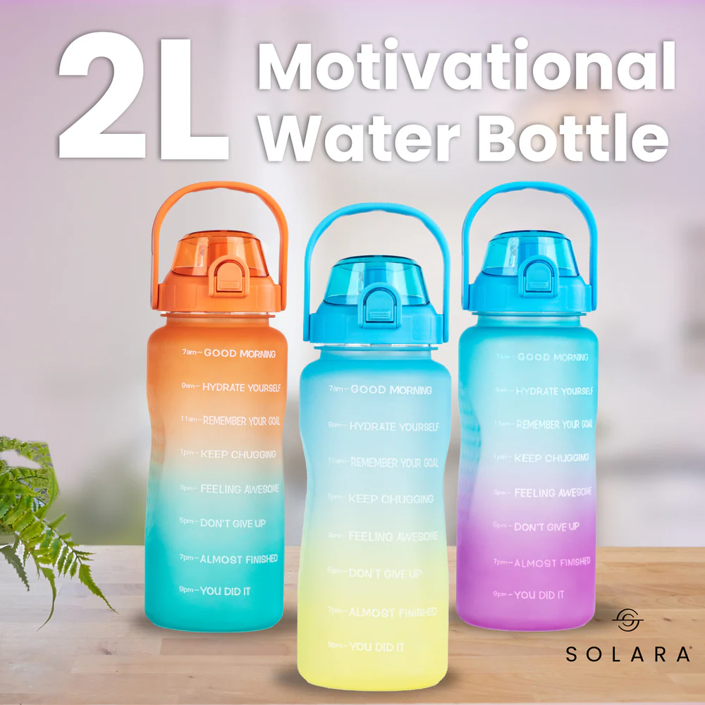 Product image 98