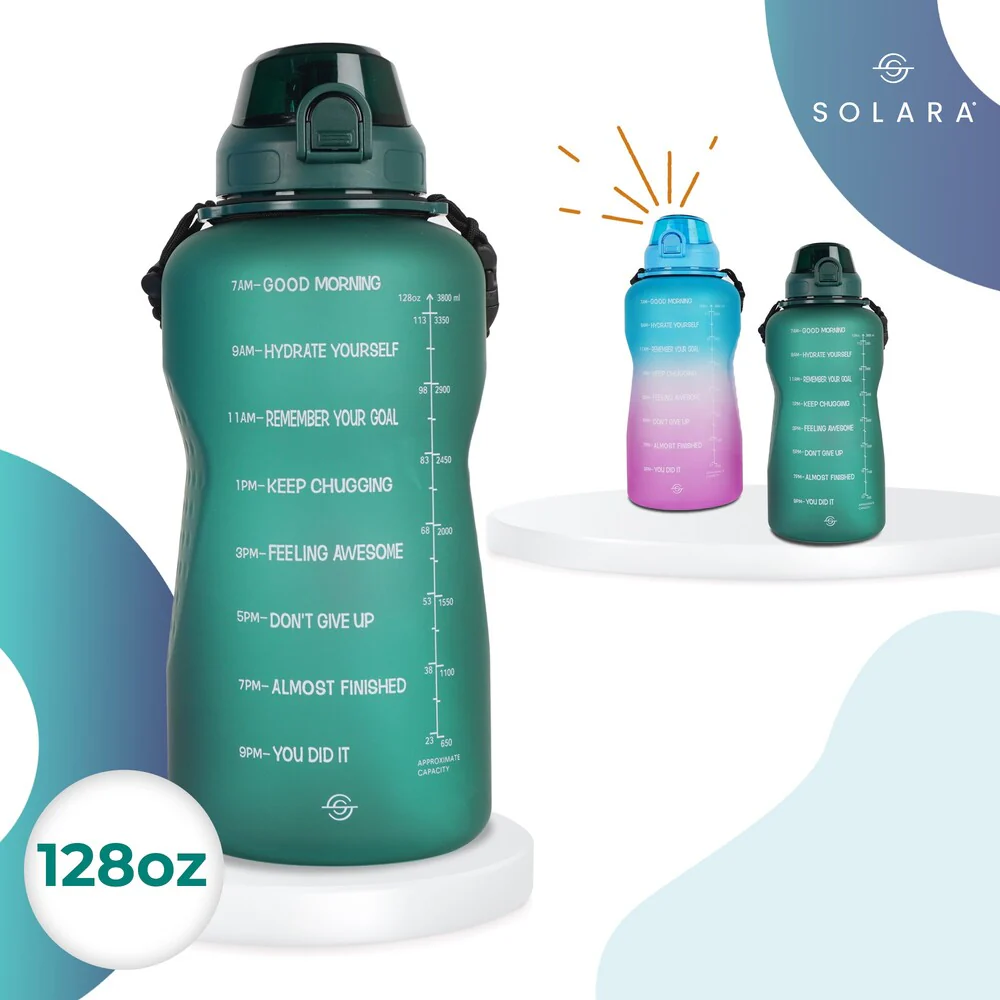 Product image 99