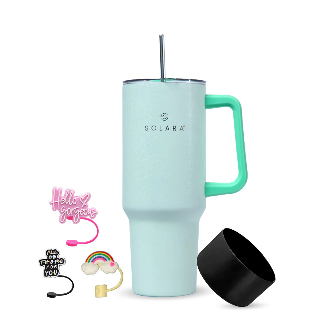 Product image 34