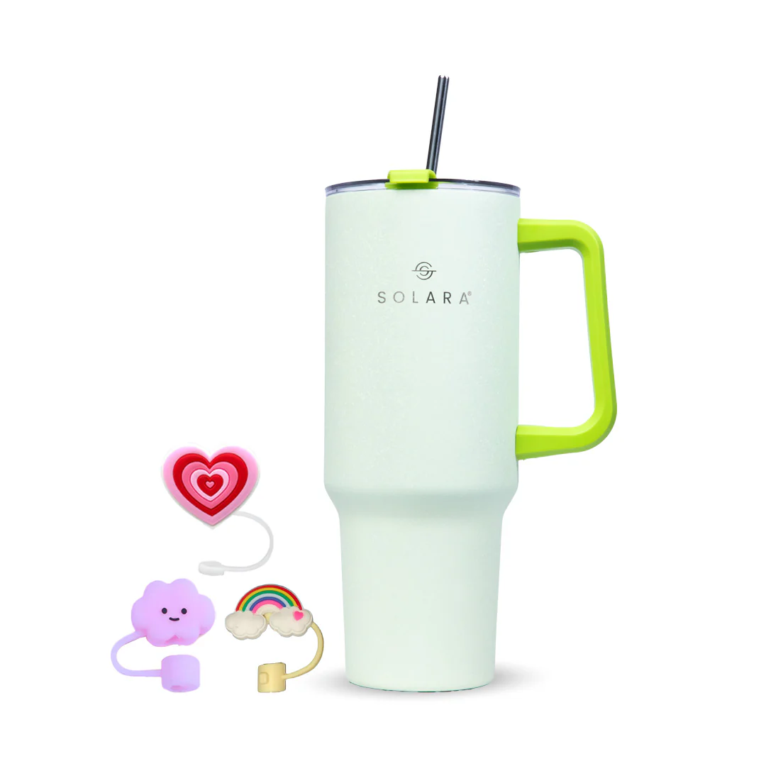 Product image 36