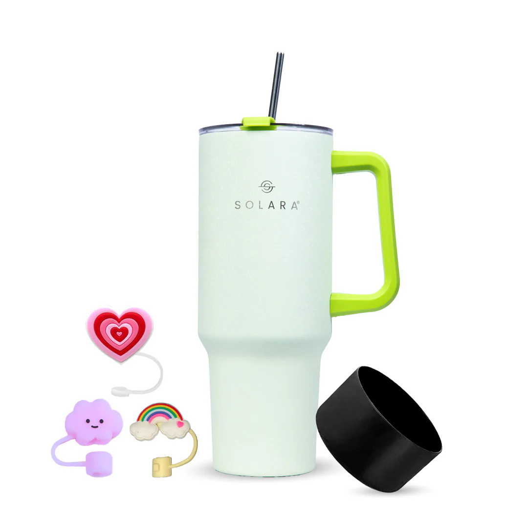 Product image 37