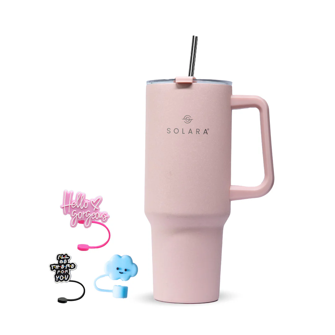 Product image 72