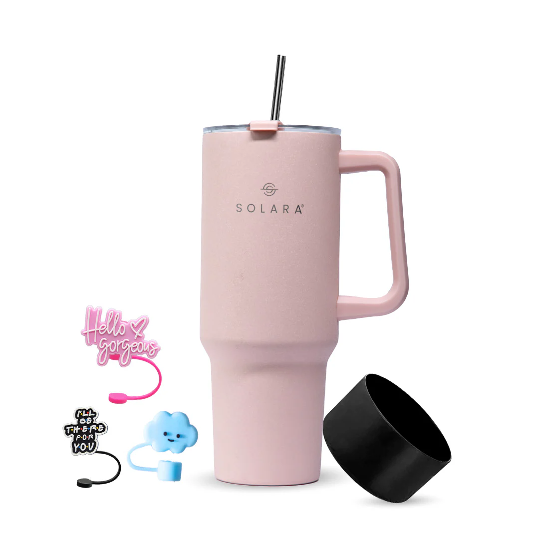 Product image 73
