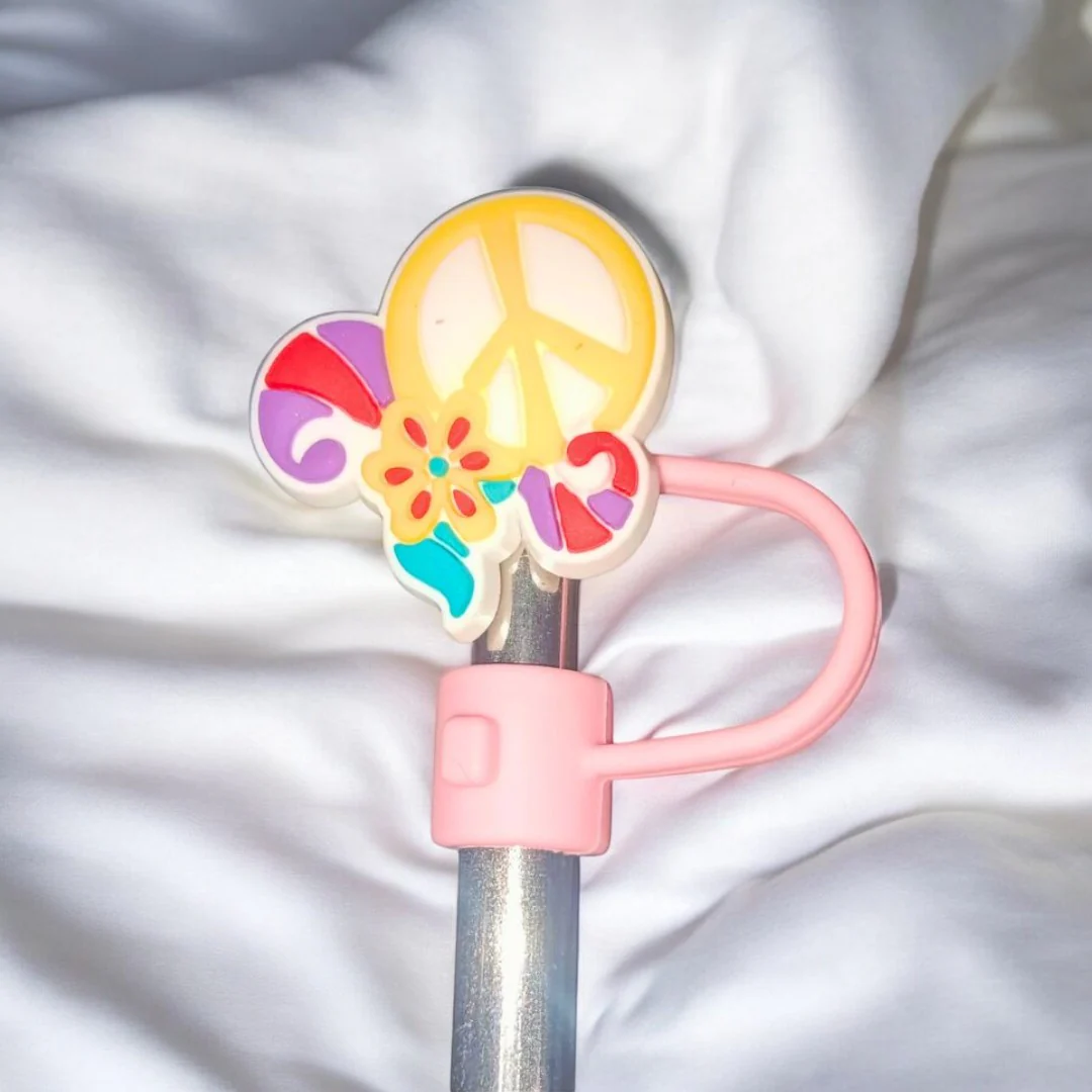 Product image 28