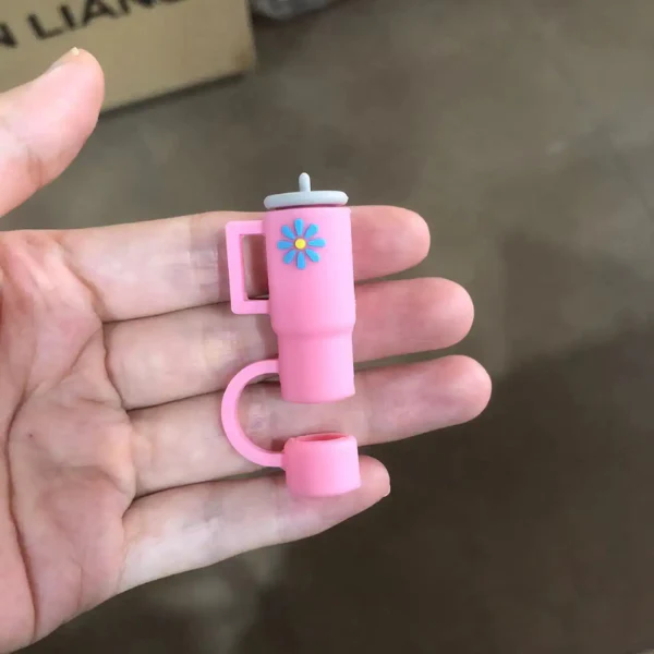 Product image 30
