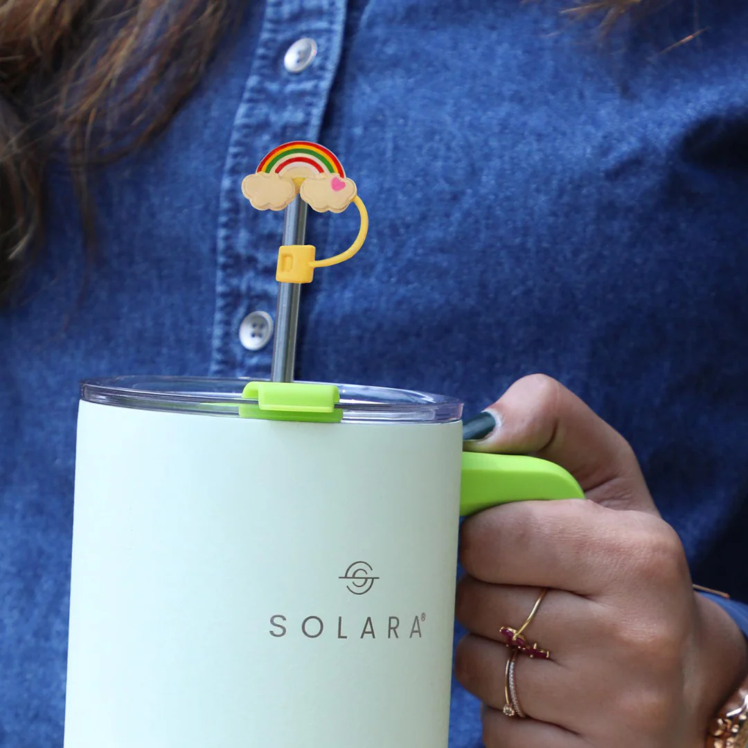 Product image 36