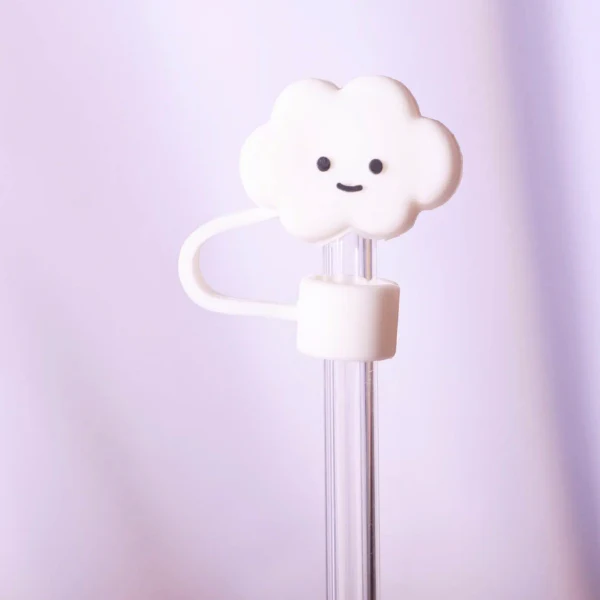Product image 40