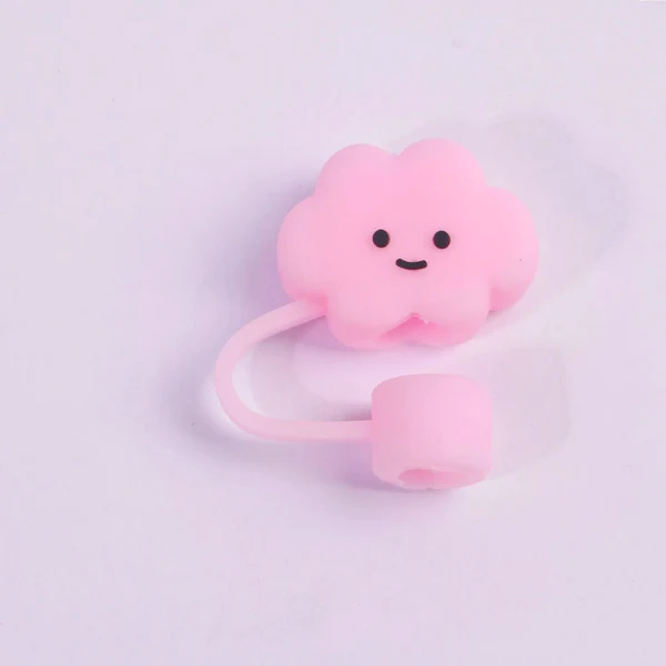 Product image 41