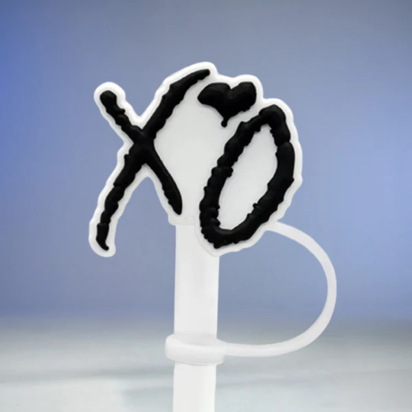 Product image 46