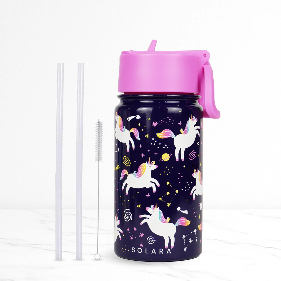 Summer Sale - Drinkware