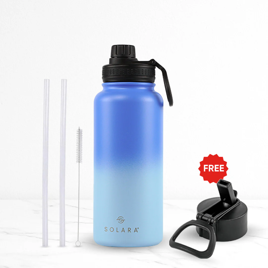 Product image 102