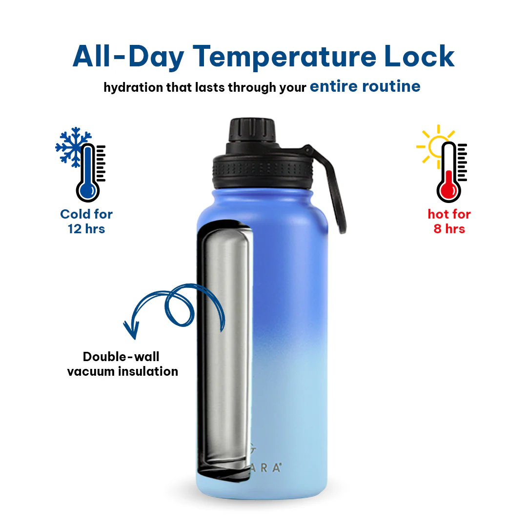 Product image 103
