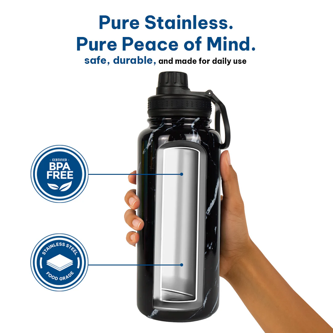 Product image 106