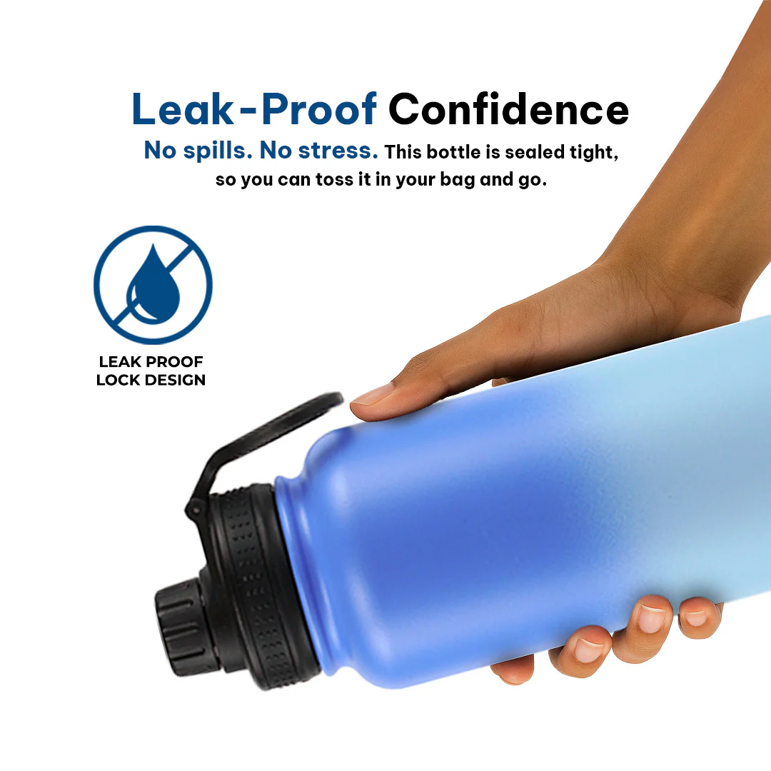 Product image 107