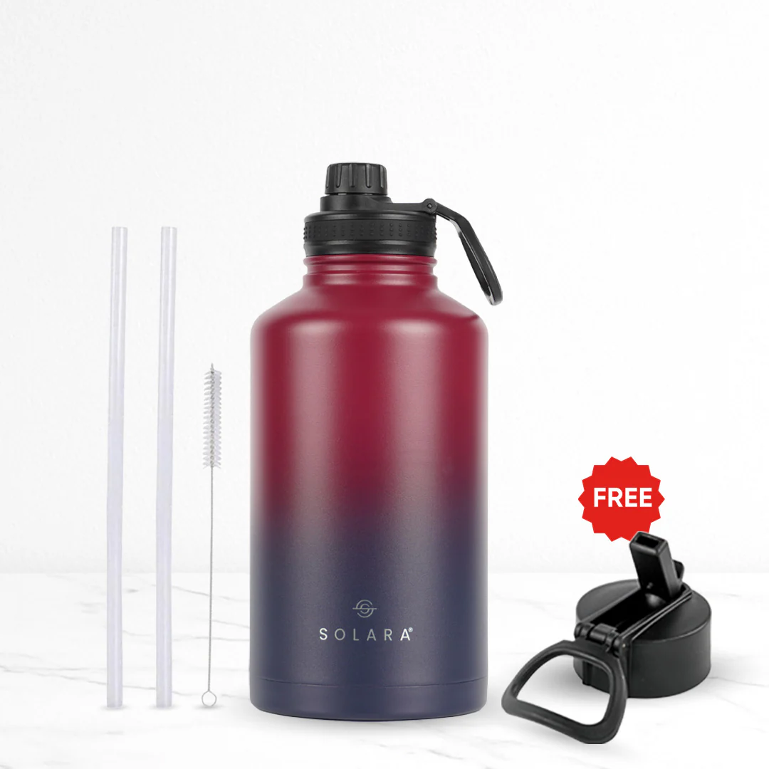 Product image 109