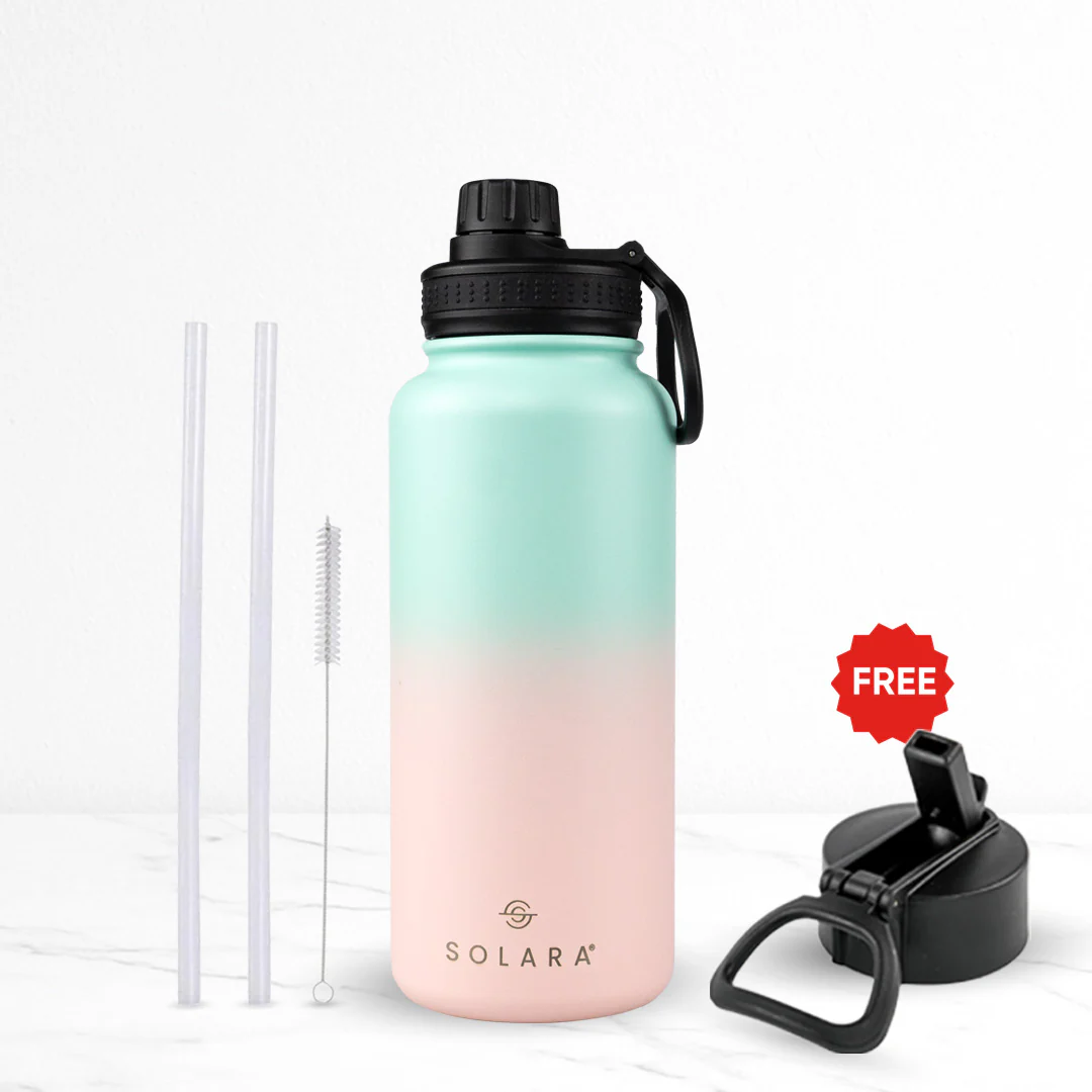 Product image 111