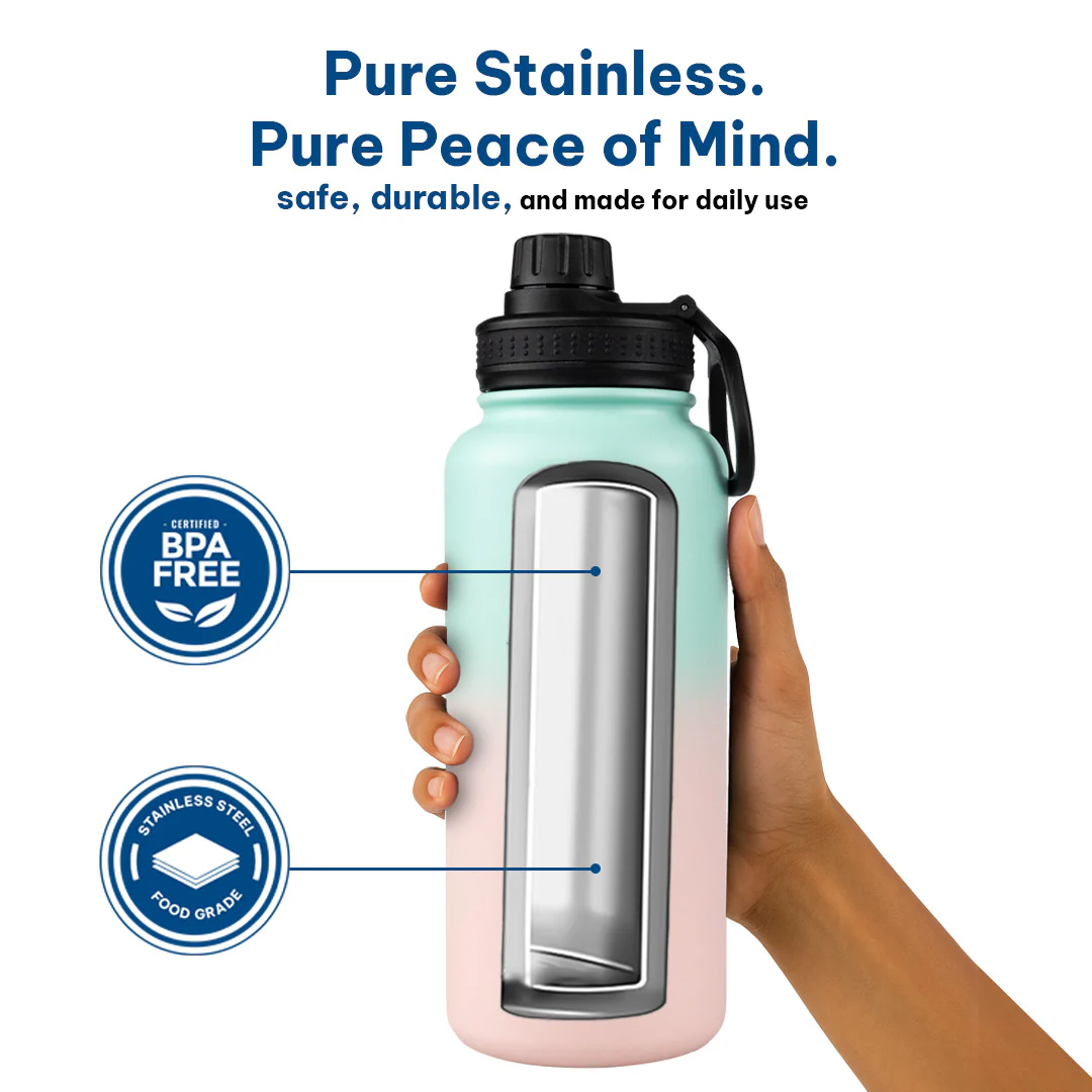 Product image 115