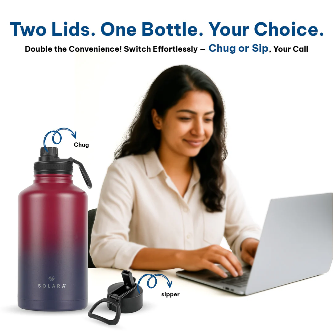 Product image 117