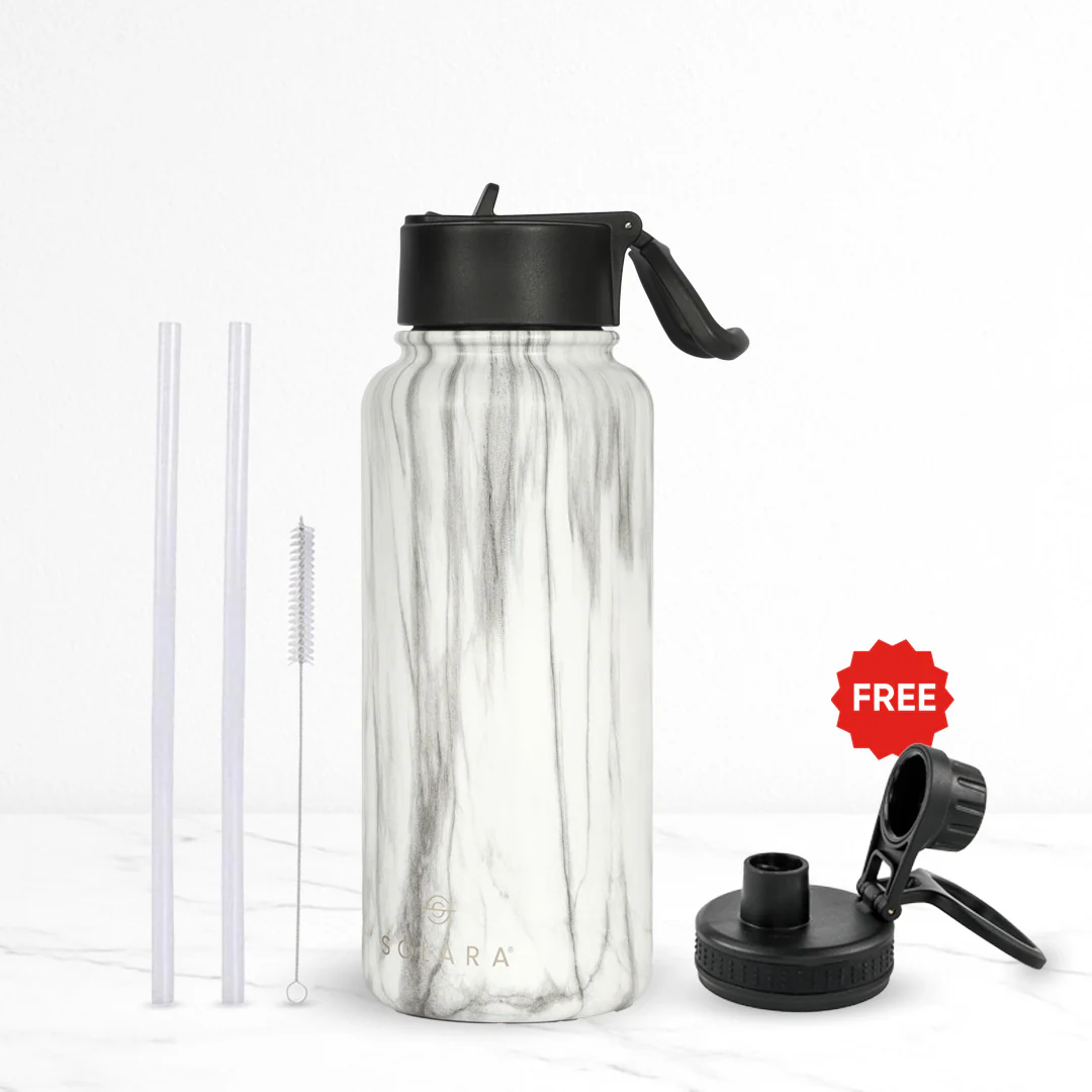 Product image 121