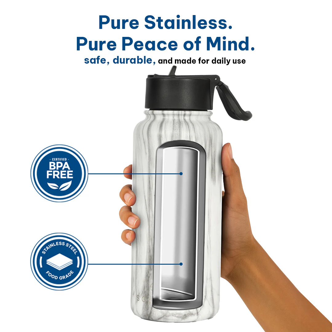 Product image 126