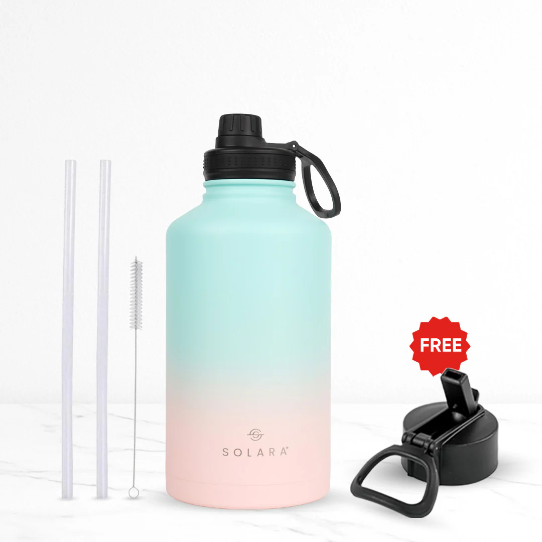 Product image 127