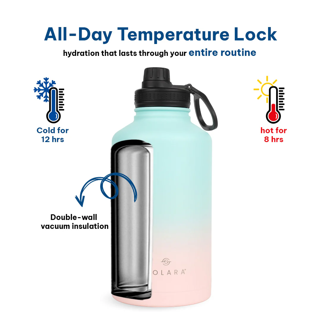 Product image 128