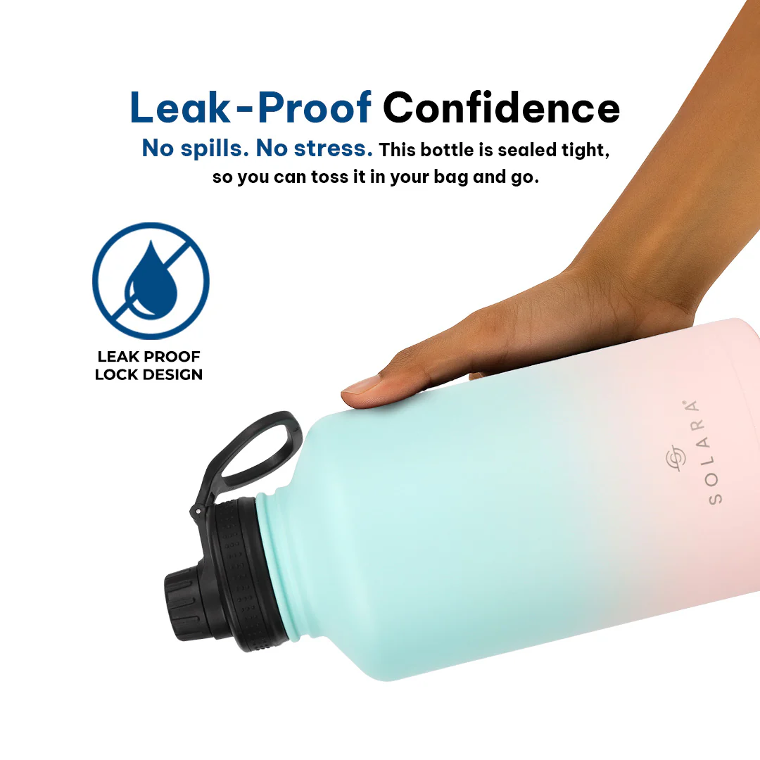 Product image 131